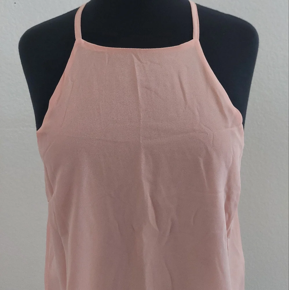 Summer Dress - Picture 2 of 5